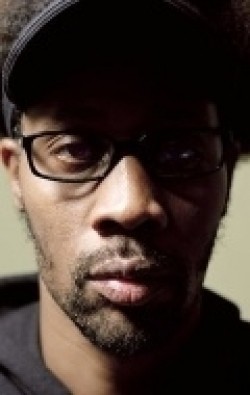 RZA pictures