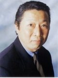 Saburo Ishikura - bio and intersting facts about personal life.
