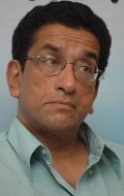 Sabyasachi Chakraborty - bio and intersting facts about personal life.