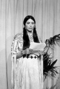 Sacheen Littlefeather - bio and intersting facts about personal life.