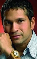 Sachin - bio and intersting facts about personal life.