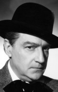 Sacha Guitry pictures