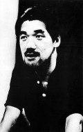 Writer, Director Sadao Yamanaka, filmography.