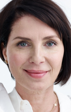 Actress, Producer Sadie Frost, filmography.