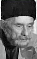 Sadykh Gusejnov