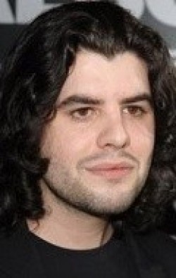 Sage Stallone pictures