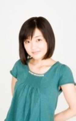 Saito Chiwa - bio and intersting facts about personal life.