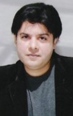 Sajid Khan - bio and intersting facts about personal life.