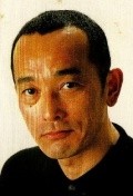 Actor Sakae Kimura, filmography.
