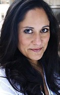 Sakina Jaffrey - bio and intersting facts about personal life.