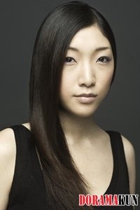 Sakura Ando - bio and intersting facts about personal life.