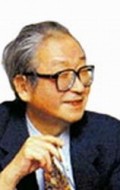 Sakyo Komatsu - bio and intersting facts about personal life.