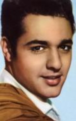 Sal Mineo - bio and intersting facts about personal life.