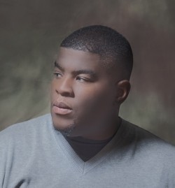 Salaam Remi pictures