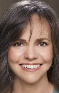 Sally Field pictures