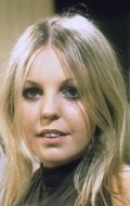 Sally Thomsett pictures