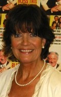 Sally Geeson pictures