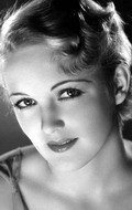 Sally Eilers - wallpapers.