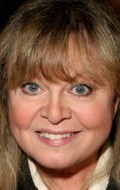 Recent Sally Struthers pictures.