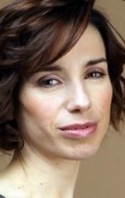 Sally Hawkins pictures