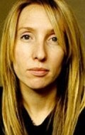 Sam Taylor-Johnson pictures