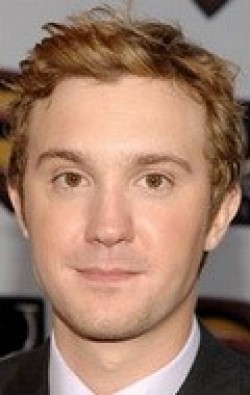 Sam Huntington - bio and intersting facts about personal life.