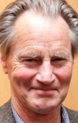 Sam Shepard pictures