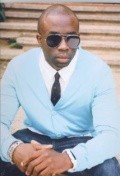 Sam Sarpong - bio and intersting facts about personal life.