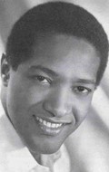 Sam Cooke pictures