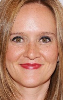 Samantha Bee pictures