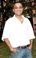 Samir Karnik - bio and intersting facts about personal life.