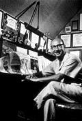 Sammy Cahn - bio and intersting facts about personal life.
