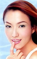 Sammi Cheng pictures