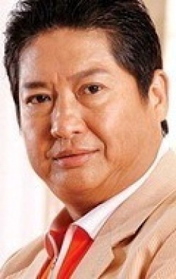 Sammo Hung pictures