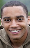 Samuel Anderson pictures