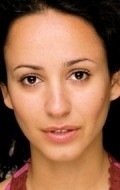 Sanaa Alaoui - bio and intersting facts about personal life.