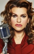 All best and recent Sandra Bernhard pictures.