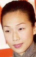 Sandy Lam pictures