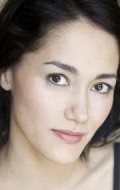Sandrine Holt - bio and intersting facts about personal life.