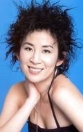 Sandra Ng Kwan Yue - bio and intersting facts about personal life.