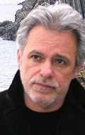 Writer, Director Sandro Petraglia, filmography.