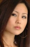 Sandra Cho - bio and intersting facts about personal life.