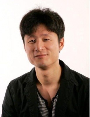 Lee Sang Il - bio and intersting facts about personal life.