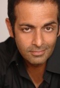Sanjay Chandani - bio and intersting facts about personal life.