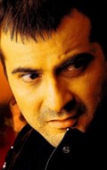 Sanjay Kapoor - bio and intersting facts about personal life.