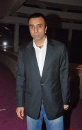 Director, Writer Sanjay Gadhvi, filmography.