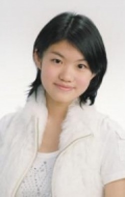 Saori Hayami