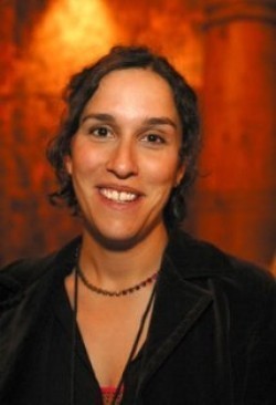 Sarah Gavron - bio and intersting facts about personal life.