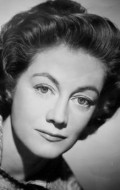Sarah Churchill - bio and intersting facts about personal life.