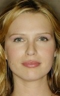 Sara Foster - bio and intersting facts about personal life.